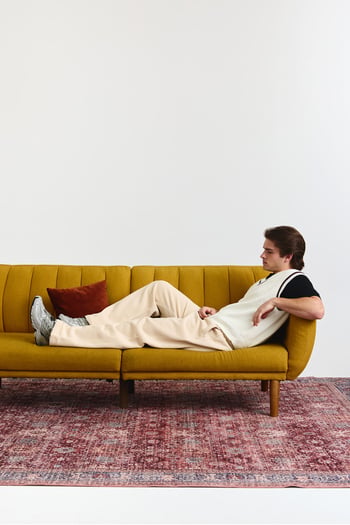 Smart Blanks Joggers