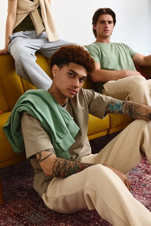 Smart Blanks - Wholesale Premium Blanks Apparel
